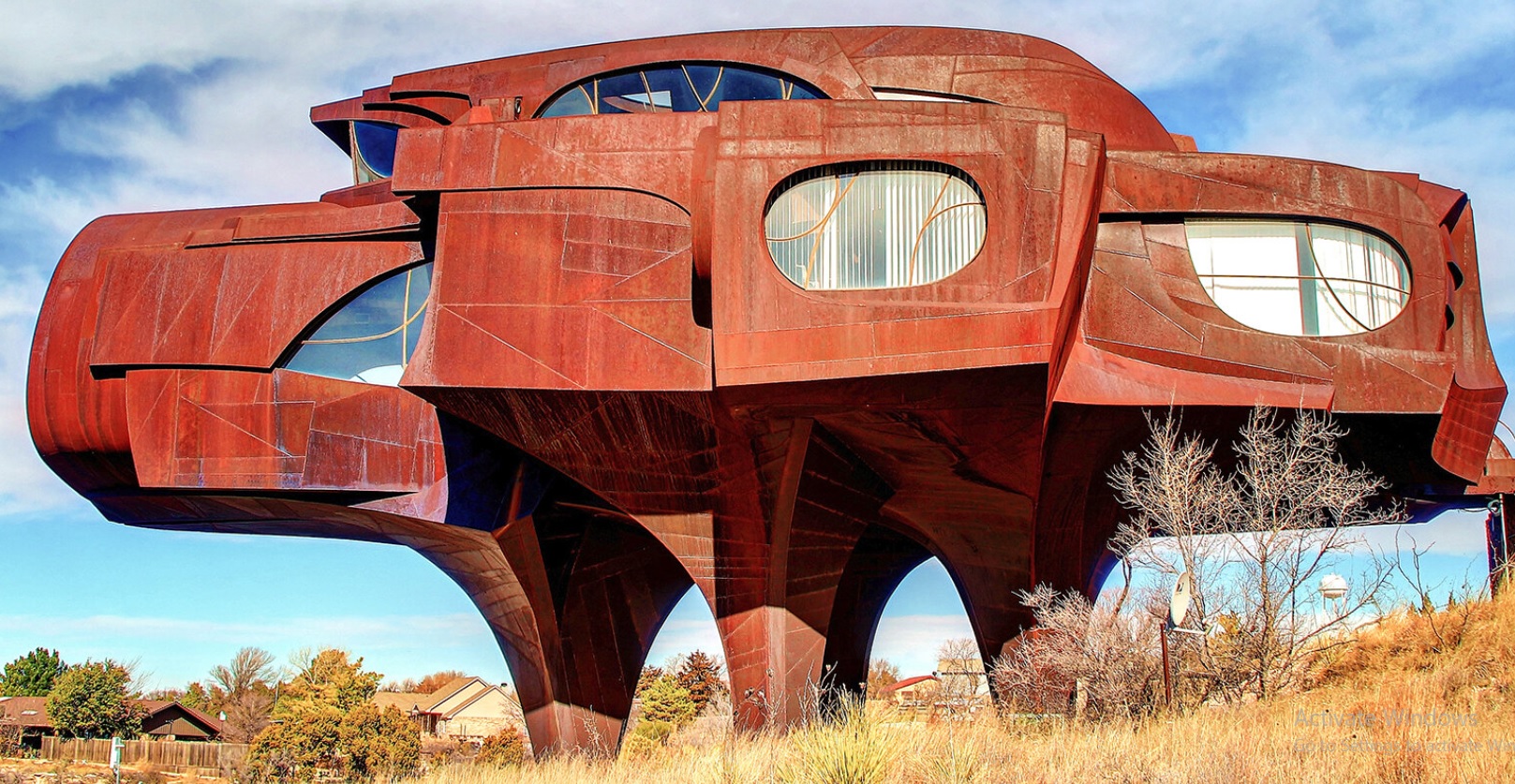 steel house.jpg